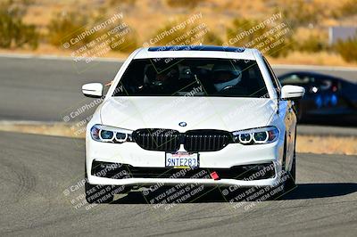 media/Dec-15-2024-Speed Ventures (Sun) [[2df3dd6aa8]]/Purple/Session 2 (Turn 8 Exit)/